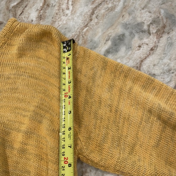 Olsen Collection Knit - Picture 8 of 11